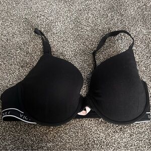 Victoria's Secret Bra